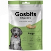 Gosbits  Dog Objective Puppy 150g