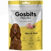 Gosbits  Dog Objective Skin&Hair 150g