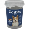 Gosbits  Fish 300 gr