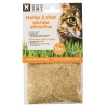 Herbe à Chat séchée - Stimule  - 30 g