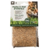 Graines d'herbe à chat à semer - Taille S - 125 g