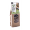 Graines d'herbe à chat BIOlogique à semer - 130 g