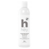 H by Héry Lotion nettoyante Chien 250ML 