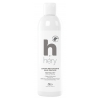 H by Héry Lotion nettoyante Chien 250ML