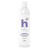 Dog shampoo - anti hair fall - H by Héry - 250ML