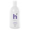 Dog shampoo - anti hair fall - H by Héry - 500ML