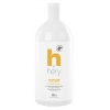 Dog shampoo - anti odor - H by Héry - 1L