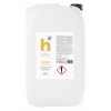 Dog shampoo - anti odor - H by Héry - 20L