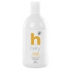 H by Héry Shampooing Anti Odeur - 500ML 
