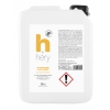 Dog shampoo - anti odor - H by Héry - 5L