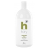 Puppy Shampoo - anti odor - H by Héry - 1L