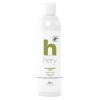 Puppy Shampoo - anti odor - H by Héry - 250ML