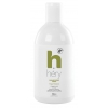 Puppy Shampoo - anti odor - H by Héry - 500ML