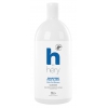 H by Héry Shampooing Poils Blancs - 1L 