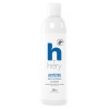 Dog shampoo - White Coat - H by Héry - 250ML