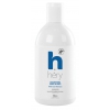Dog shampoo - White Coat - H by Héry - 500ML