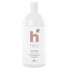Dog shampoo - Short Hair - H by Héry - 1L