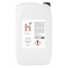 H by Héry Shampooing Poils Courts - 20L 
