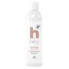 Dog shampoo - Short Hair - H by Héry - 250ML