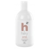 Dog shampoo - Short Hair - H by Héry - 500ML