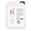 Dog shampoo - Short Hair - H by Héry - 5L