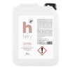 H by Héry Shampooing Poils Courts - 5L 