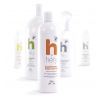 H by Héry Shampooing Poils Fauves