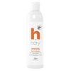 H by Héry Shampooing Poils Fauves -  250 ML 