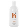 H by Héry Shampooing Poils Fauves - 500 ML 