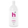 Dog shampoo - Long Hair - H by Héry - 1L