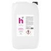 H by Héry Shampooing Poils Longs - 20L 