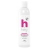 Dog shampoo - Long Hair - H by Héry - 250ML
