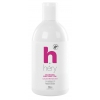 Dog shampoo - Long Hair - H by Héry - 500ML