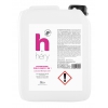 Dog shampoo - Long Hair - H by Héry - 5L
