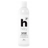 H by Héry Shampooing Poils Noirs - 250ML 