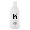 H by Héry Shampooing Poils Noirs - 500ML 