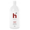 Dog shampoo - repulsive - H by Héry - 1L