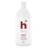 H by Héry Shampooing Répulsif - 1L 
