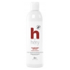 Dog shampoo - repulsive - H by Héry - 250ML