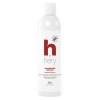 H by Héry Shampooing Répulsif - 250ML 