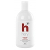Dog shampoo - repulsive - H by Héry - 500ML