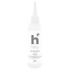 Ears care - H by Héry - 100ML - For Dogs