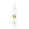 Ears care - H by Héry - 100ML - For Puppies