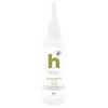 H by Héry Soin des Oreilles 100ML - Chiot