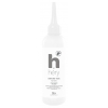 Eyes care - H by Héry - 100ML - For Dogs
