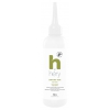 H by Héry Soin des Yeux 100ML - Chiot 