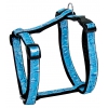 Dog harness - Aquabulle - 65/90x2,5cm