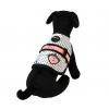 Dog harness - Avant-garde Couture - M