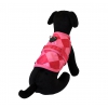 Dog harness - Avant-garde Preppy - M