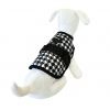 Dog harness - Avant-garde Sherlock - M